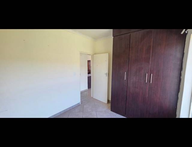 2 BEDROOM PROPERTY TO RENT IN RIVERSDALE